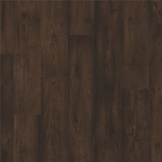 Ламінат Quick-Step Дуб вощений коричневий Signature SIG4756
