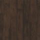Ламінат Quick-Step Дуб вощений коричневий Signature SIG4756