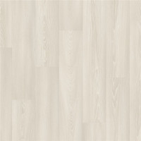 Ламінат Quick-Step Дуб білий преміум Signature SIG4757