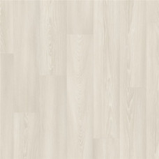 Ламінат Quick-Step Дуб білий преміум Signature SIG4757