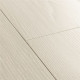 Ламінат Quick-Step Дуб білий преміум Signature SIG4757