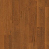 Ламінат Quick-Step Мербау Signature SIG4760