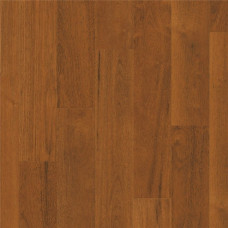 Ламінат Quick-Step Мербау Signature SIG4760