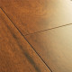 Ламінат Quick-Step Мербау Signature SIG4760