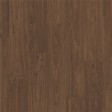 Ламінат Quick-Step Горіх вишуканий Signature SIG4761