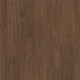 Ламінат Quick-Step Горіх вишуканий Signature SIG4761