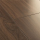 Ламінат Quick-Step Горіх вишуканий Signature SIG4761