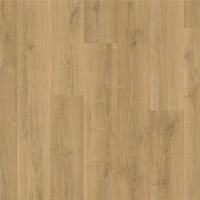 Ламінат Quick-Step Дуб матовий теплий натуральний Signature SIG4762