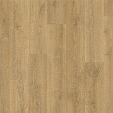 Ламінат Quick-Step Дуб матовий теплий натуральний Signature SIG4762