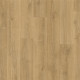 Ламінат Quick-Step Дуб матовий теплий натуральний Signature SIG4762