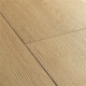 Ламінат Quick-Step Дуб матовий теплий натуральний Signature SIG4762