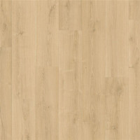 Ламінат Quick-Step Дуб матовий натуральний Signature SIG4763
