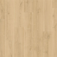 Ламінат Quick-Step Дуб матовий натуральний Signature SIG4763