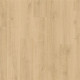Ламінат Quick-Step Дуб матовий натуральний Signature SIG4763