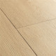 Ламінат Quick-Step Дуб матовий натуральний Signature SIG4763