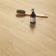 Ламінат Quick-Step Дуб матовий натуральний Signature SIG4763