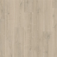 Ламінат Quick-Step Дуб бежевий матовий Signature SIG4764