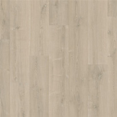 Ламінат Quick-Step Дуб бежевий матовий Signature SIG4764
