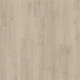 Ламінат Quick-Step Дуб бежевий матовий Signature SIG4764