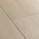 Ламінат Quick-Step Дуб бежевий матовий Signature SIG4764