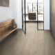 Ламінат Quick-Step Дуб бежевий матовий Signature SIG4764