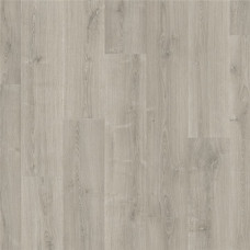 Ламінат Quick-Step Дуб сірий матовий Signature SIG4765