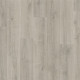 Ламінат Quick-Step Дуб сірий матовий Signature SIG4765