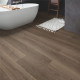 Ламінат Quick-Step Дуб коричневий матовий Signature SIG4766