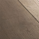 Ламінат Quick-Step Дуб коричневий матовий Signature SIG4766