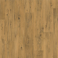 Ламінат Quick-Step Дуб натуральний потрісканий Signature SIG4767