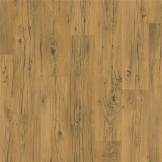 Ламінат Quick-Step Дуб натуральний потрісканий Signature SIG4767