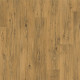 Ламінат Quick-Step Дуб натуральний потрісканий Signature SIG4767