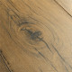 Ламінат Quick-Step Дуб натуральний потрісканий Signature SIG4767
