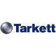 Паркетна дошка Tarkett