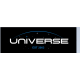 Паркетна дошка UNIVERSE