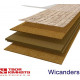Підлогова пробка замкова Wicanders Cork Go Dream GB05003