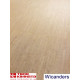 Підлогова пробка замкова Wicanders Cork Go Charm GB01003