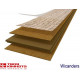 Підлогова пробка замкова Wicanders Cork Go ALLURE GB02002