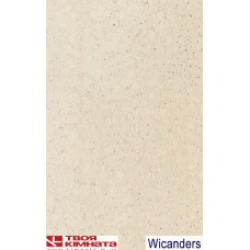 Підлогова пробка замкова Wicanders Cork Go Dream GB05003