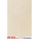Підлогова пробка замкова Wicanders Cork Go Dream GB05003