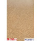 Підлогова пробка замкова Wicanders Cork Go Ambition GB06002