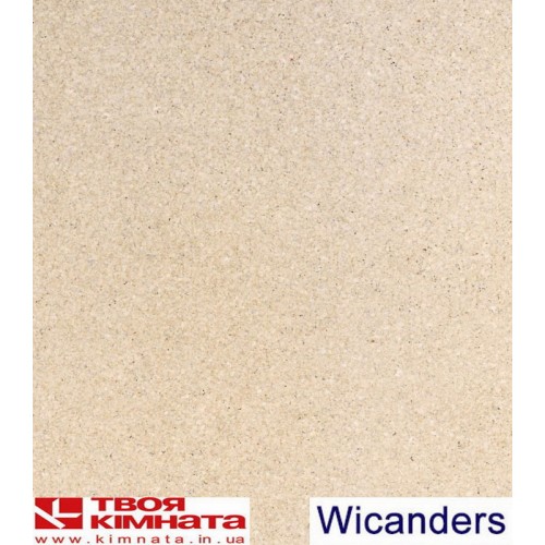 Підлога замкова пробка Wicanders Cork Go Earth Tones Grit MF01003