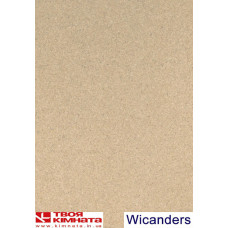 Замкова підлогова пробка Wicanders Cork Go Earth Tones Sand MF02002