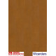 Підлога замкова пробка Wicanders Cork Go Earth Tones Argil MF05003