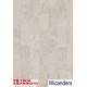 Підлогова пробка клейова Wicanders Cork Pure Amorim Wise Identity Moonlight AJ2N001