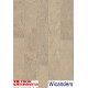 Підлогова пробка клейова Wicanders Cork Pure Amorim Wise Identity Champagne AJ2O001