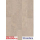Підлогова пробка клейова Wicanders Cork Pure Amorim Wise Identity Antique White AJ2W001