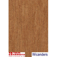 Підлогова пробка клейова Wicanders Cork Pure Amorim Wise Traces Natural AJ8B001