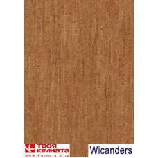 Підлогова пробка клейова Wicanders Cork Pure Amorim Wise Traces Natural AJ8B001