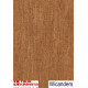 Підлогова пробка клейова Wicanders Cork Pure Amorim Wise Traces Natural AJ8B001
